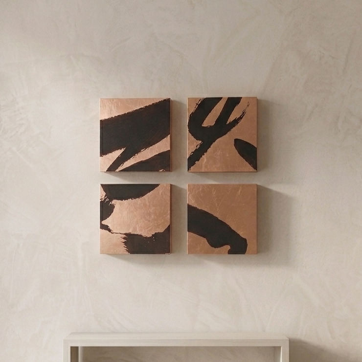 Shodo Suite