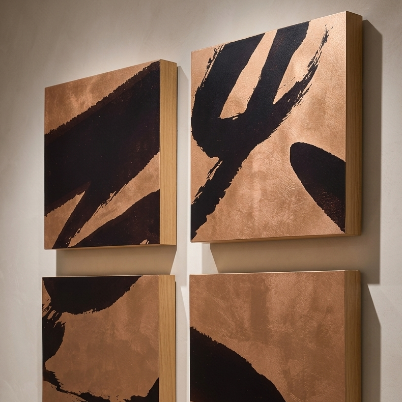 Shodo Suite