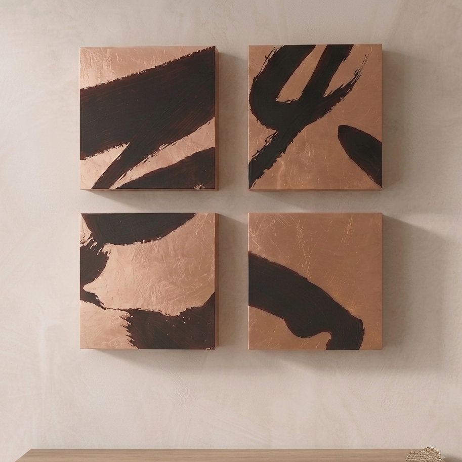 Shodo Suite