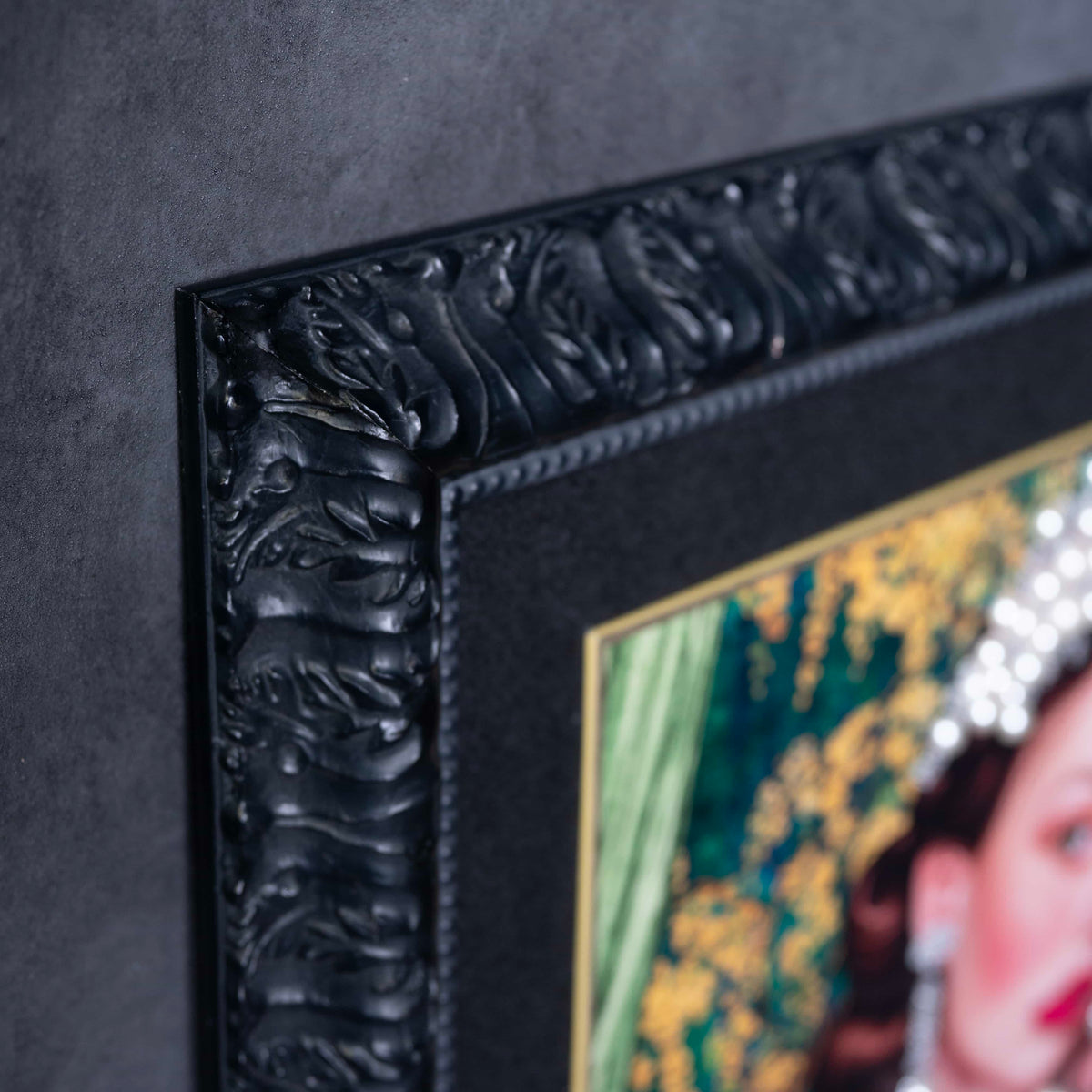 Baroque