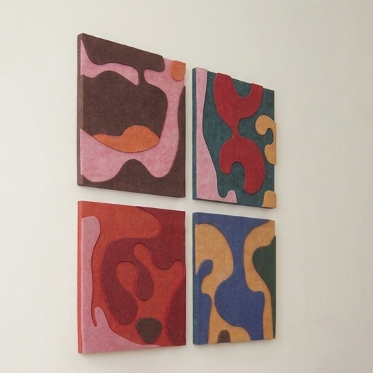 Biomorphic
