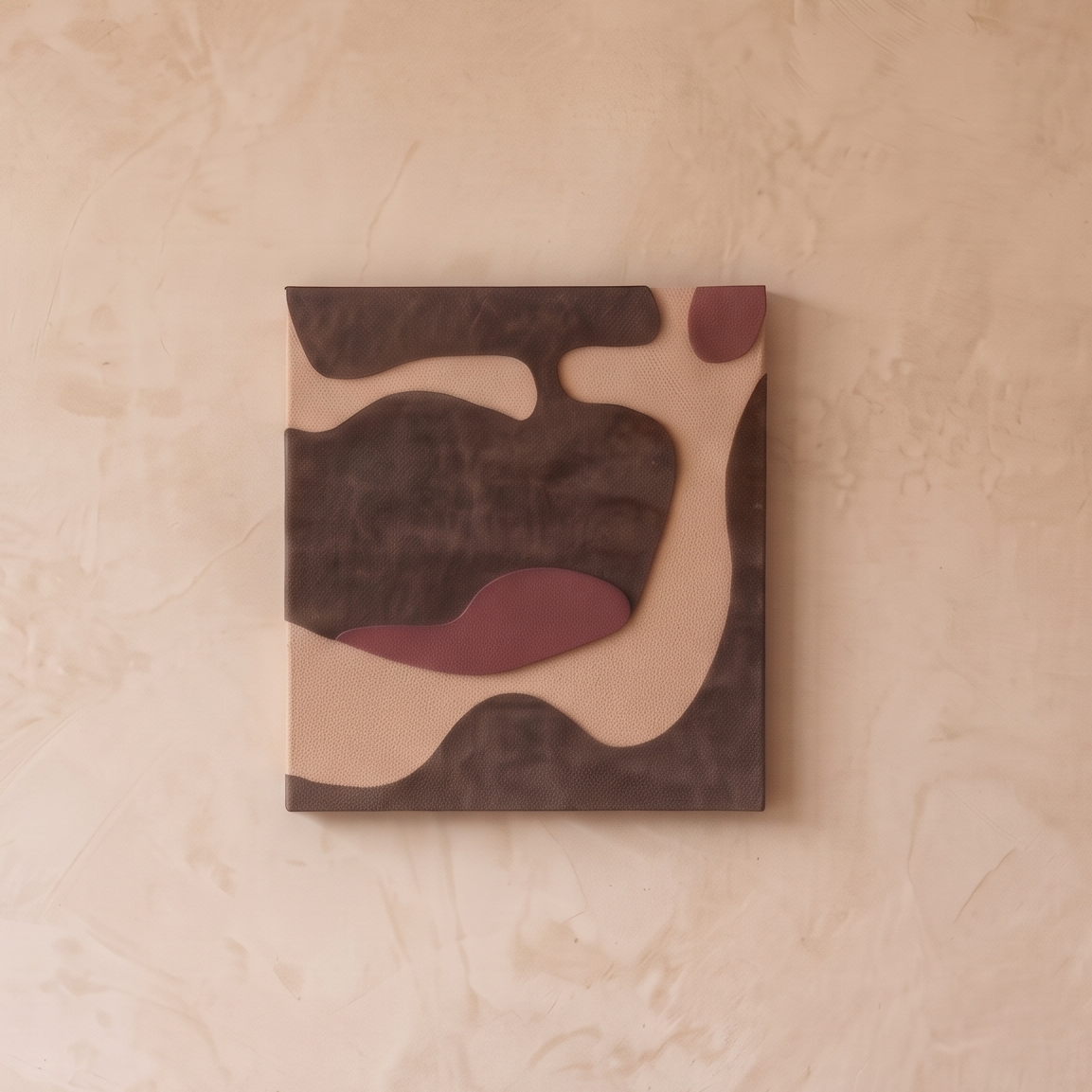 Contour