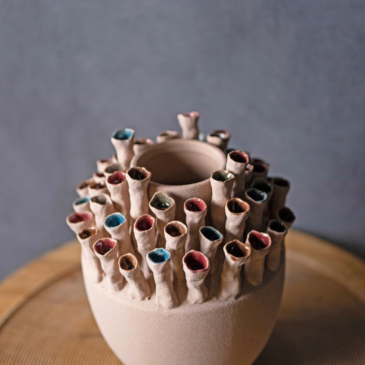 Calyx