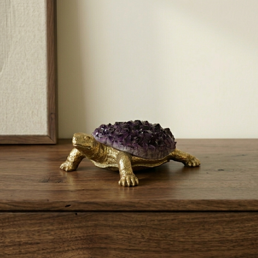 Testudo