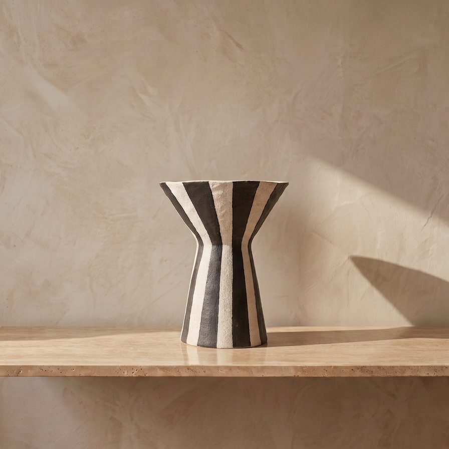Striga Series