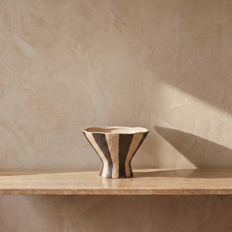 Striga Series