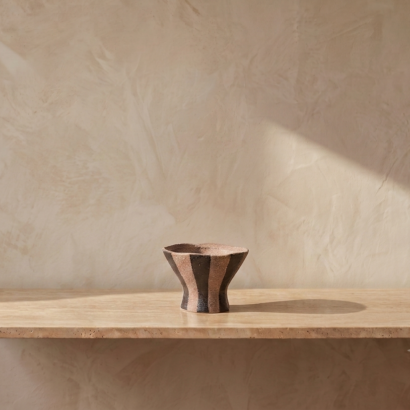 Striga Series