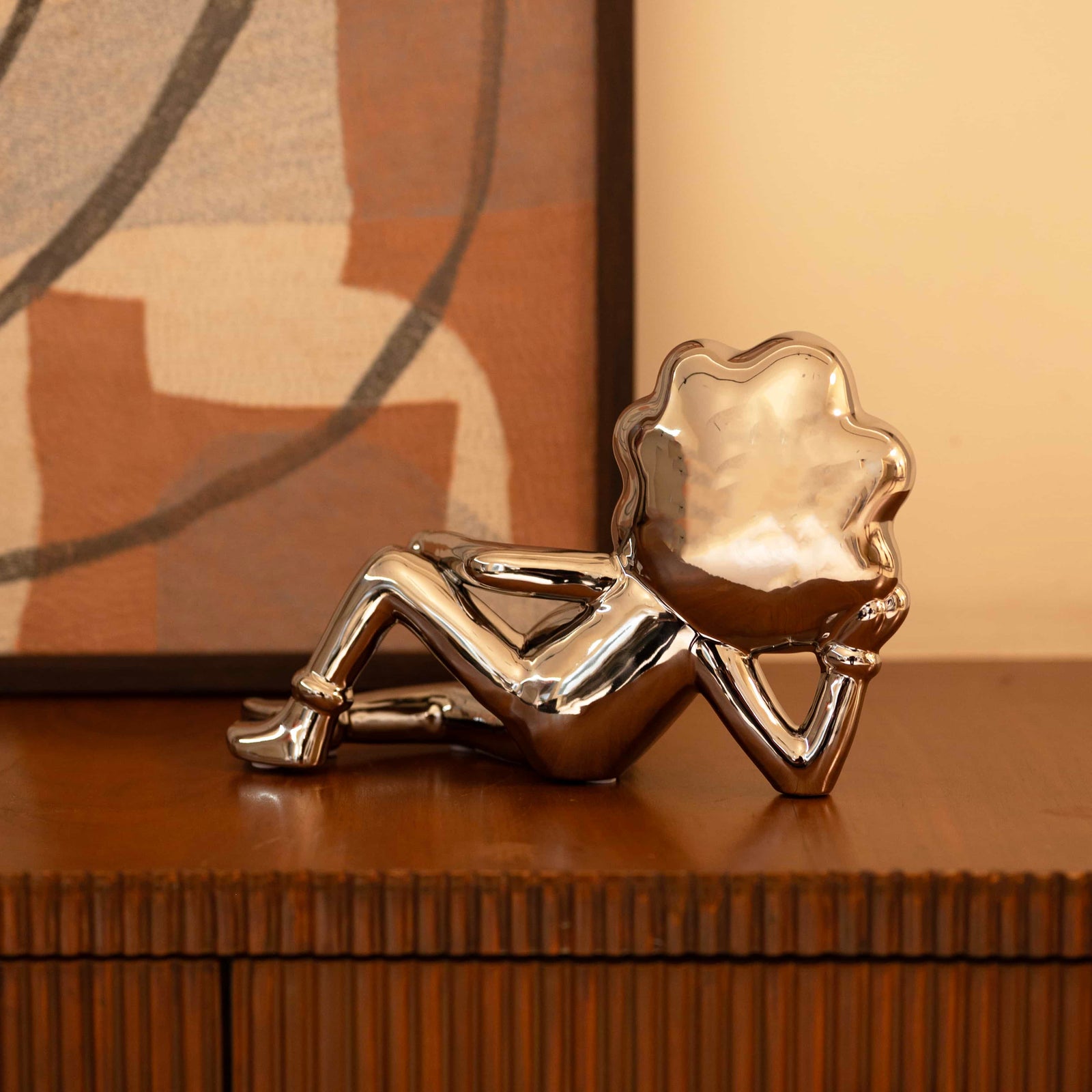 Mercury Lounger