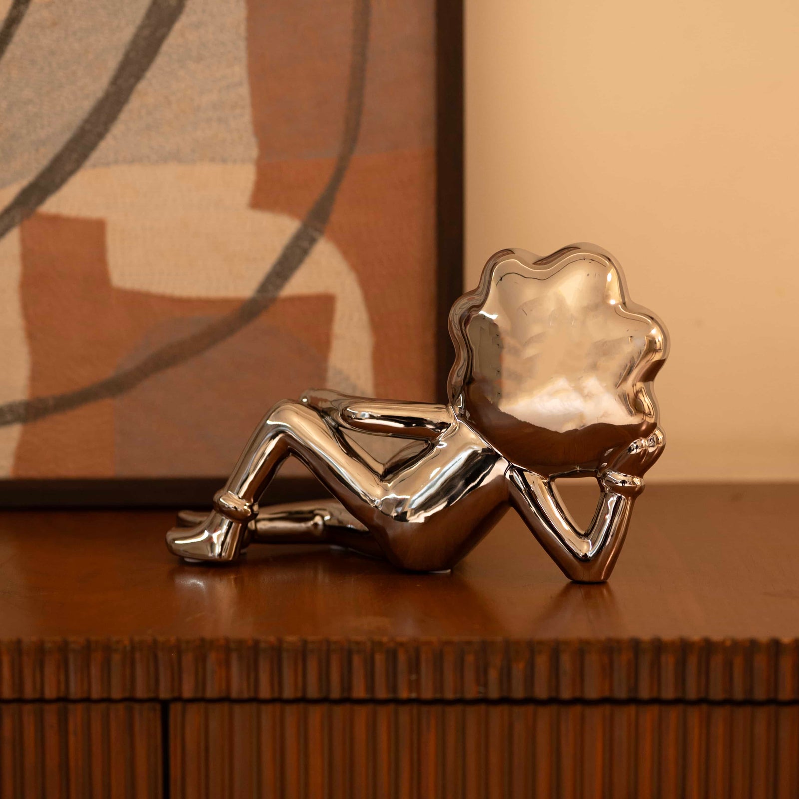 Mercury Lounger