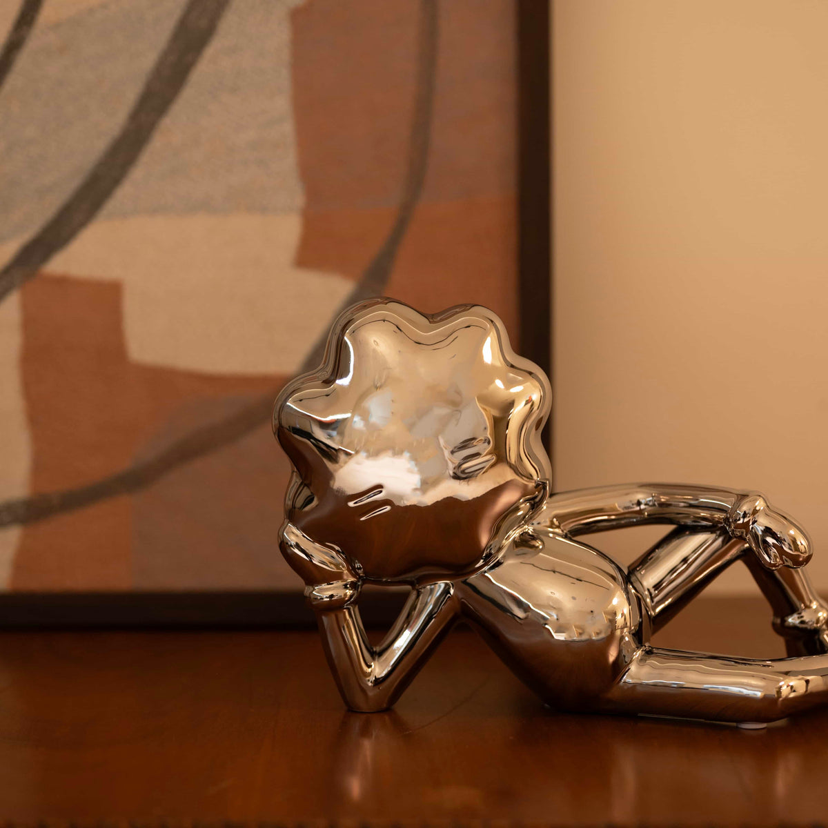 Mercury Lounger