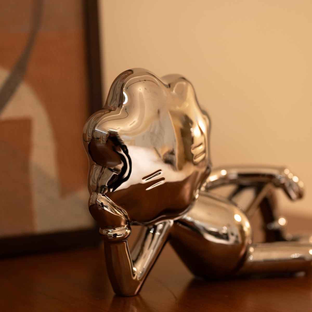 Mercury Lounger
