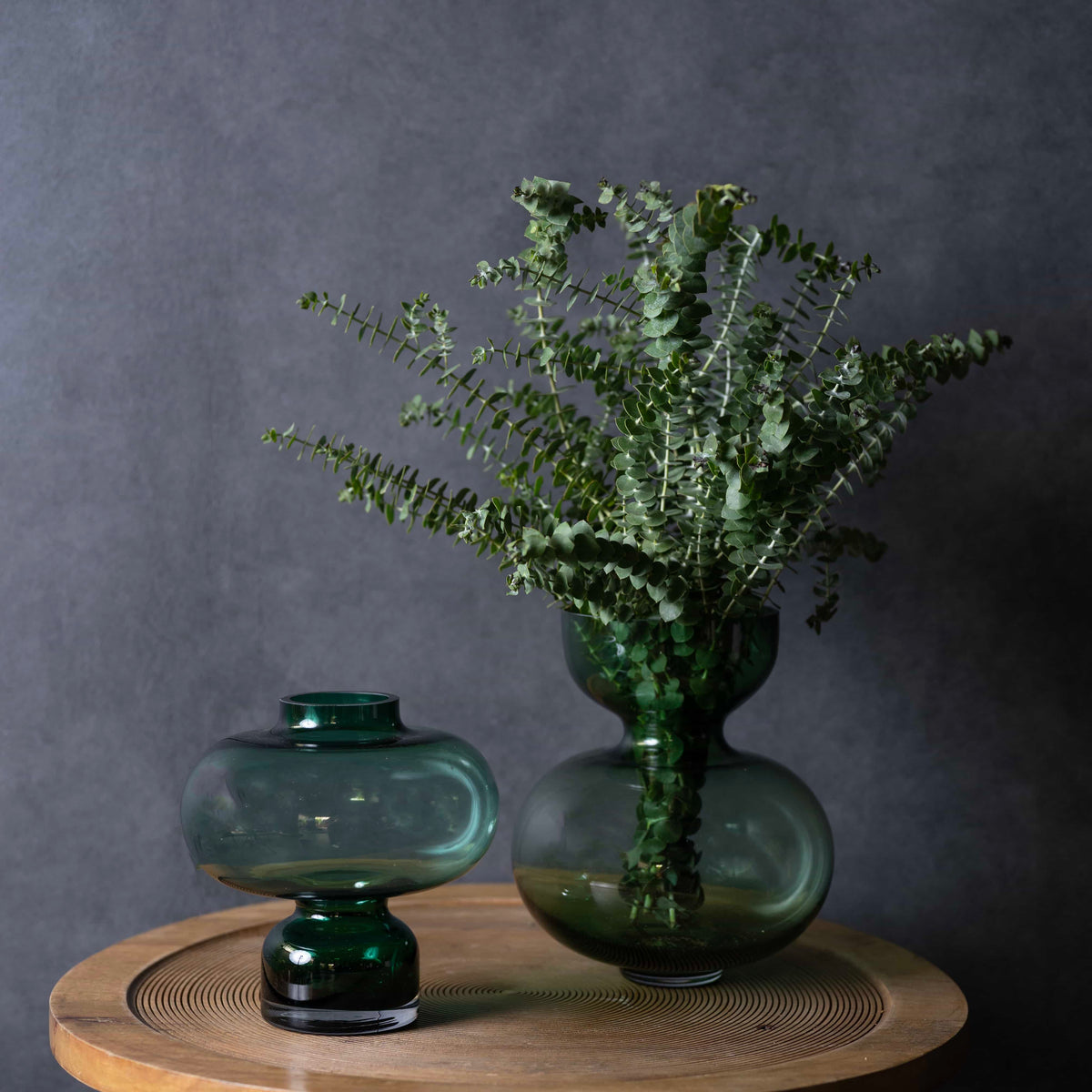 Olivine
