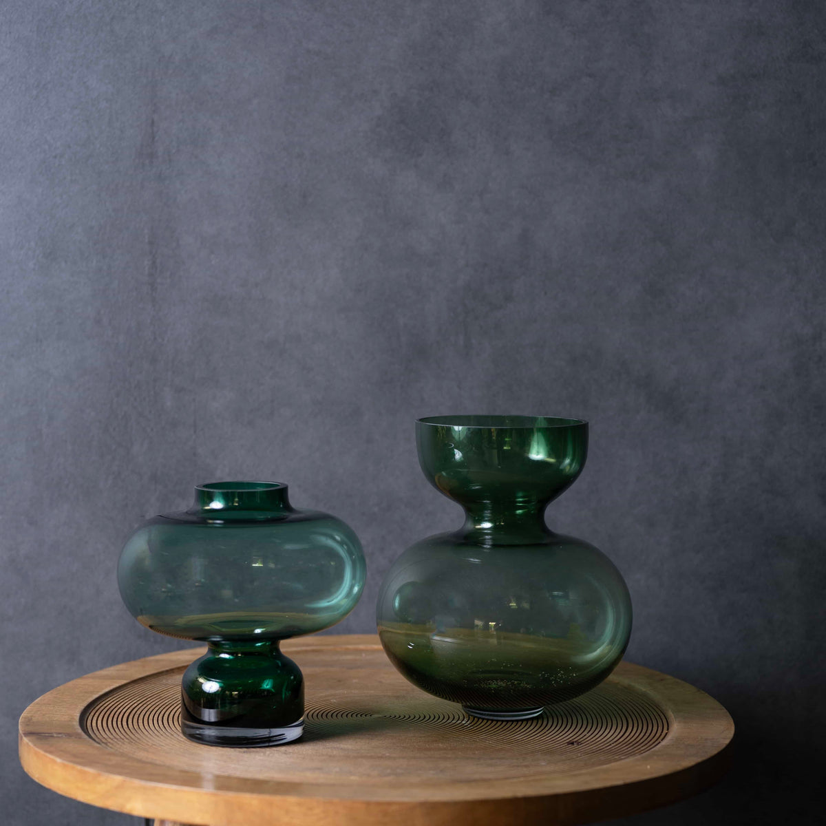Olivine