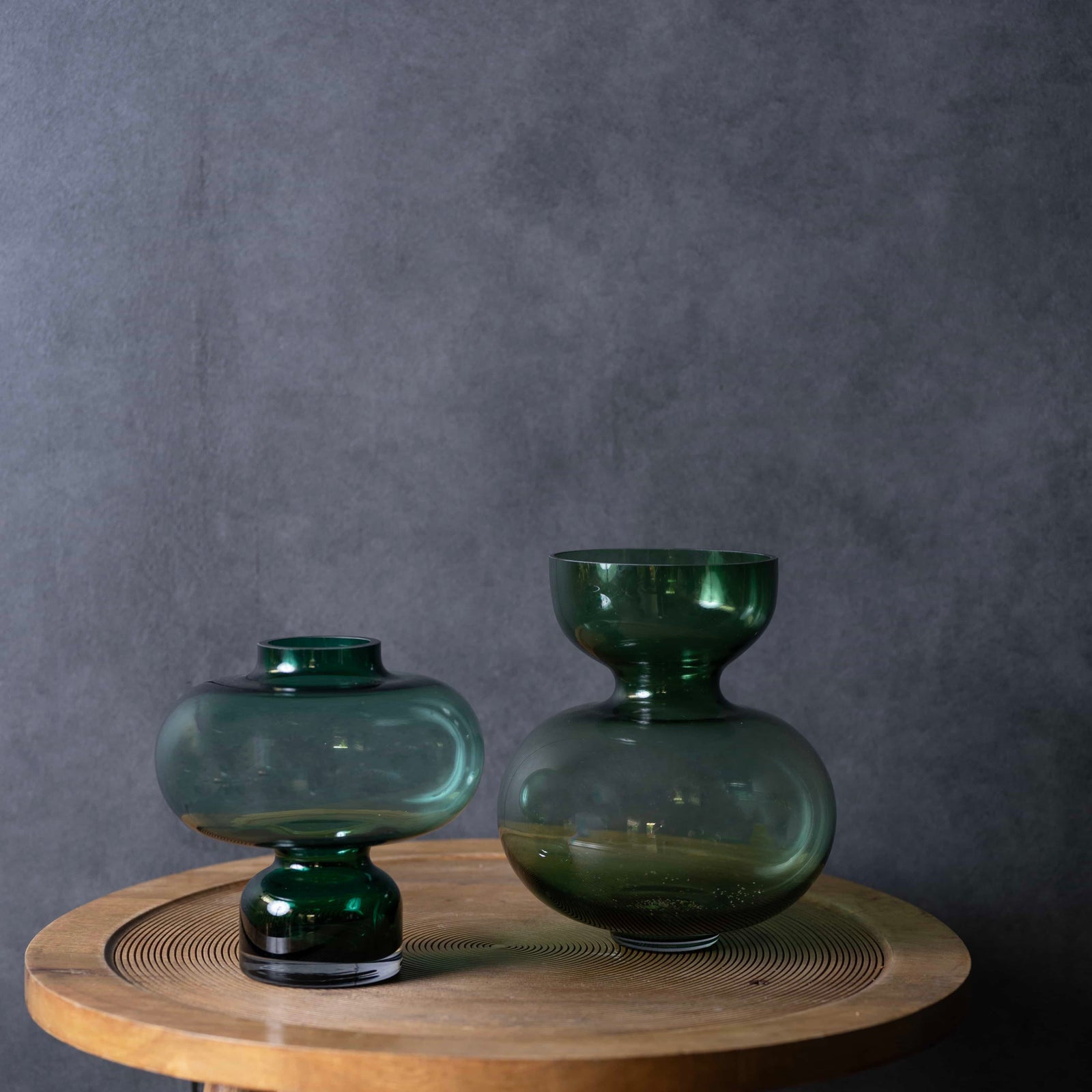 Olivine