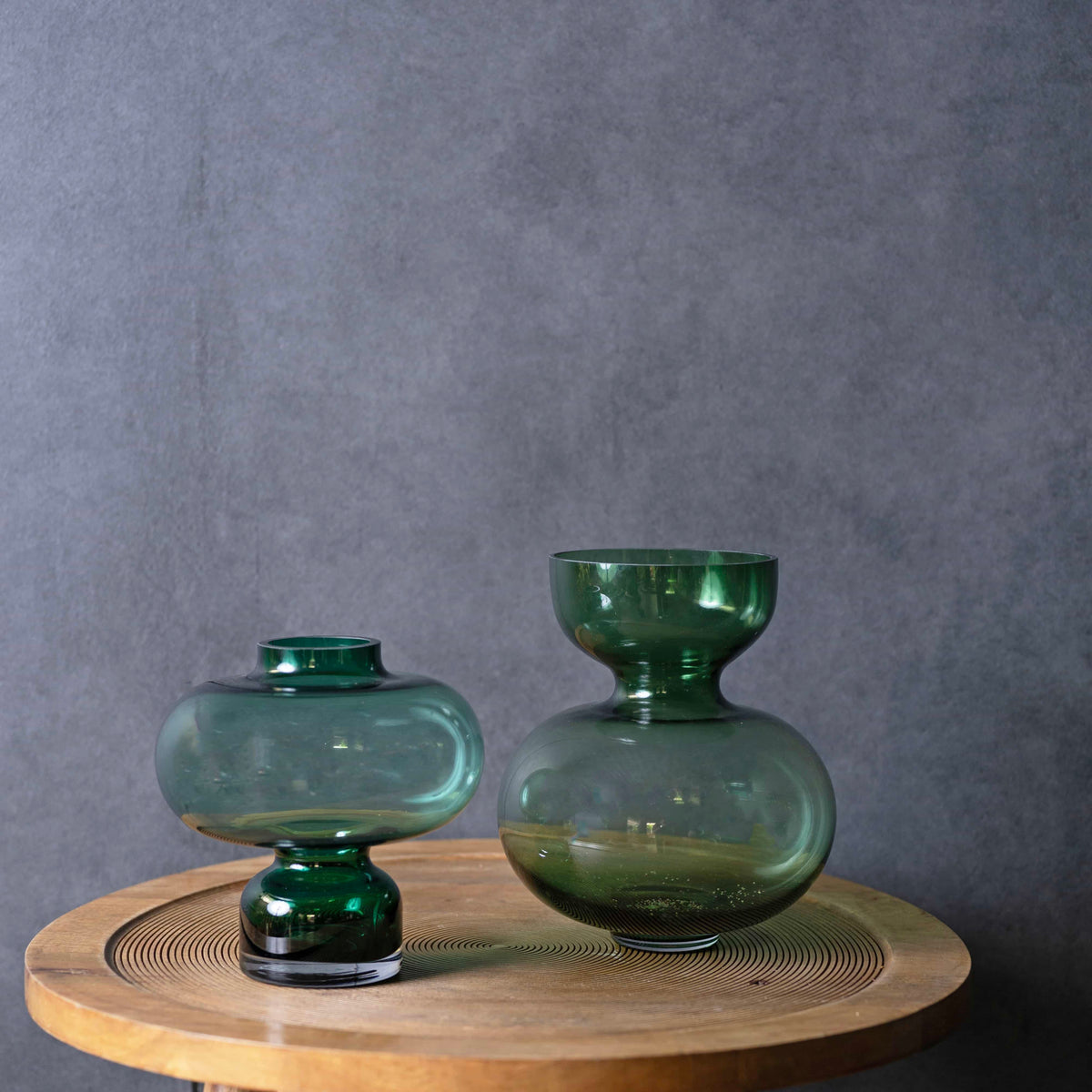 Olivine