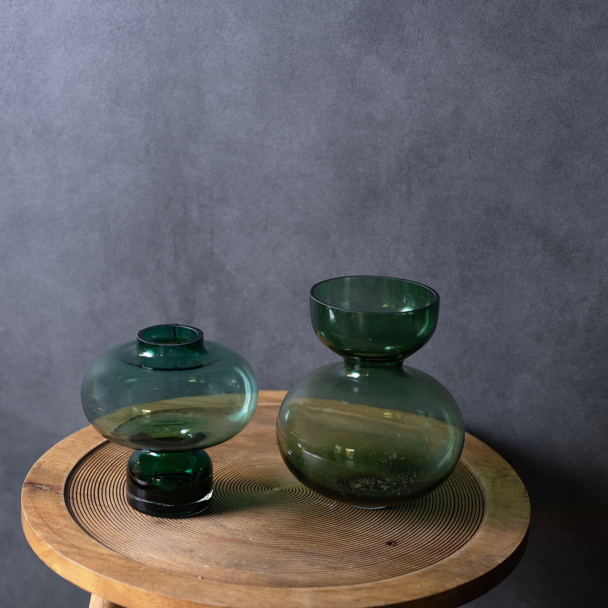 Olivine