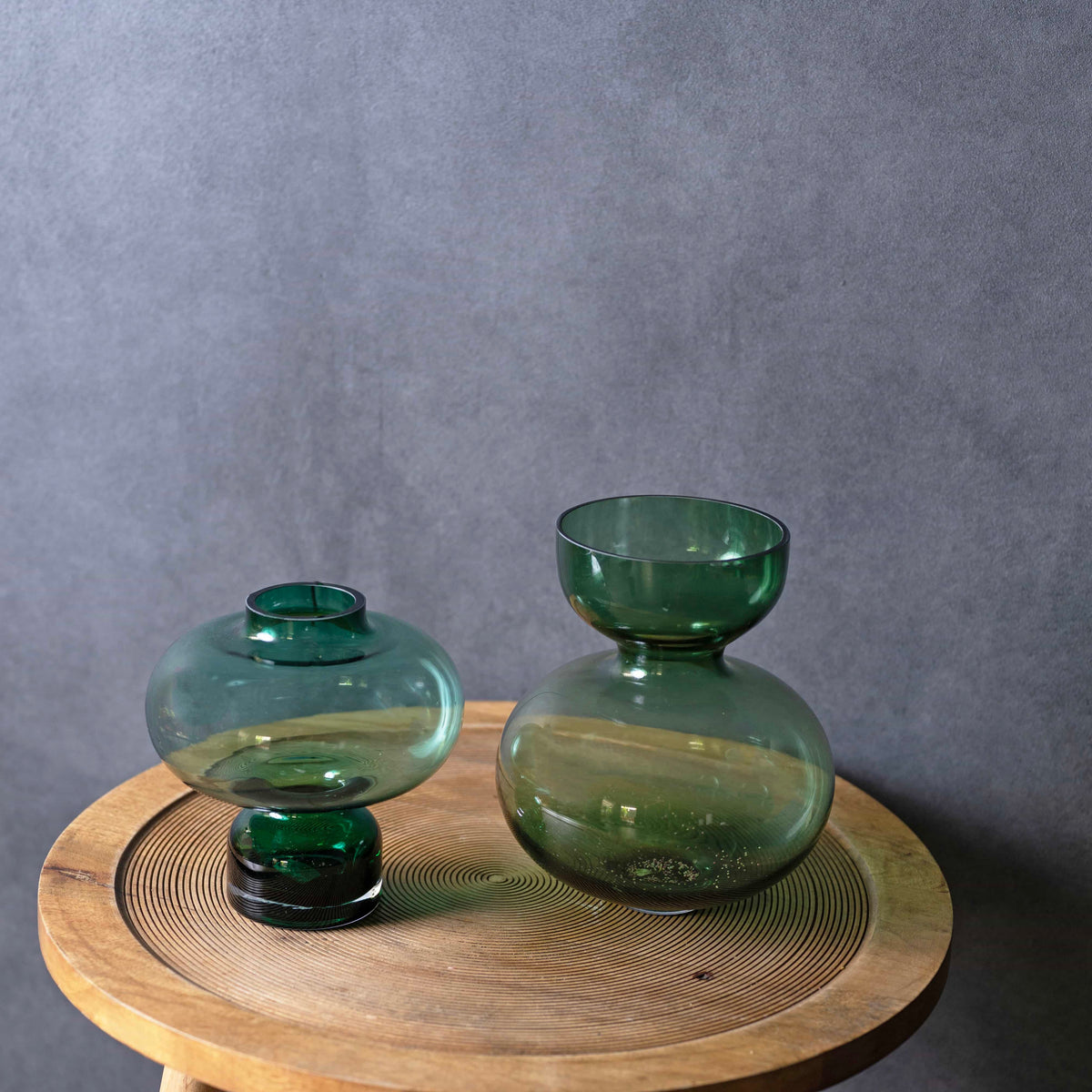 Olivine
