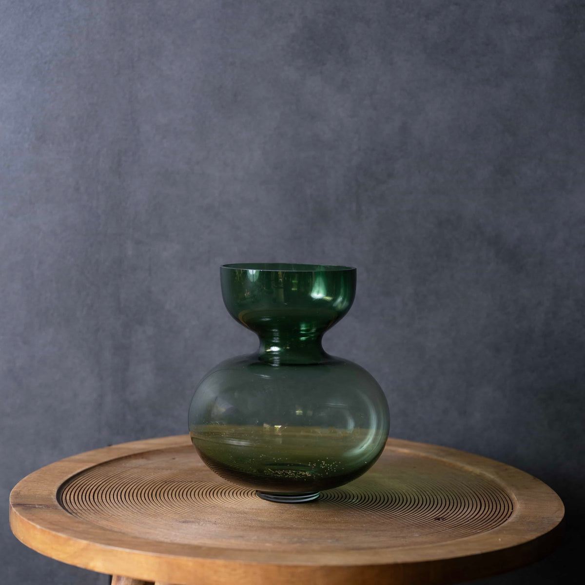Olivine