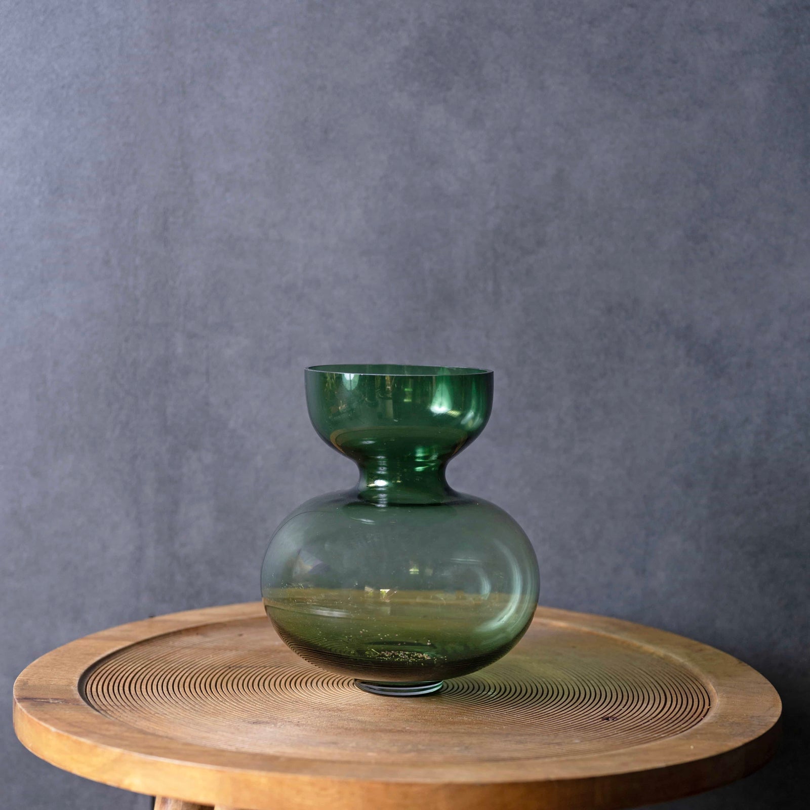 Olivine
