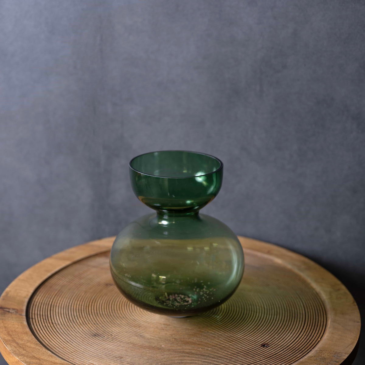 Olivine