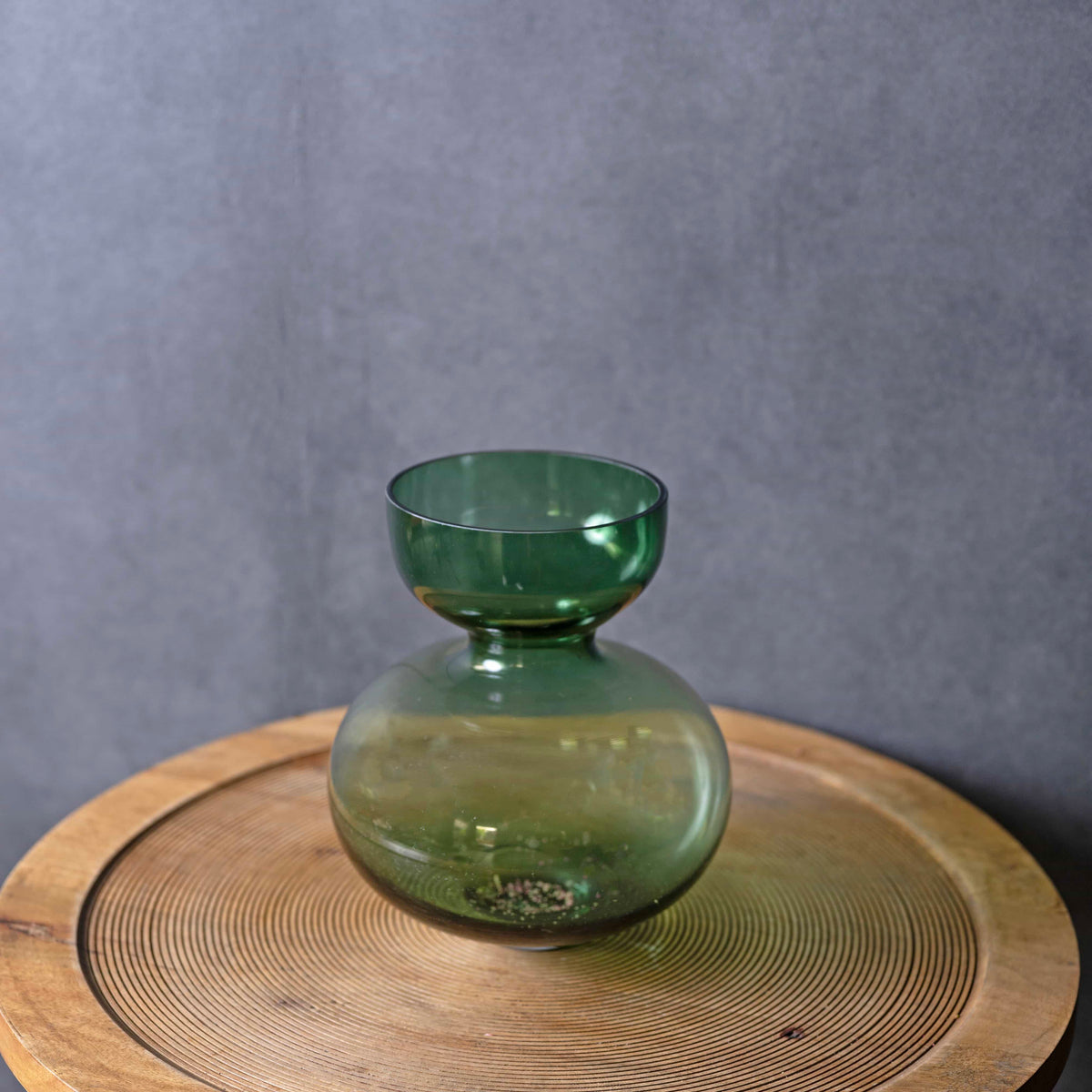Olivine