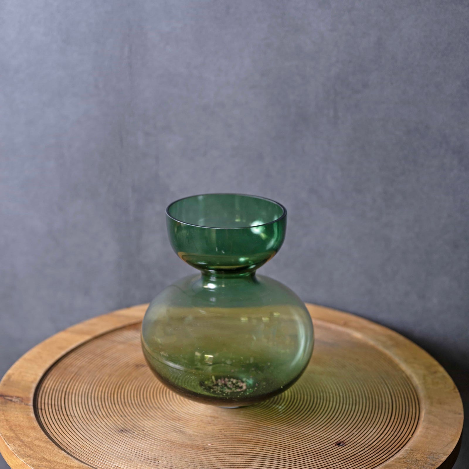 Olivine