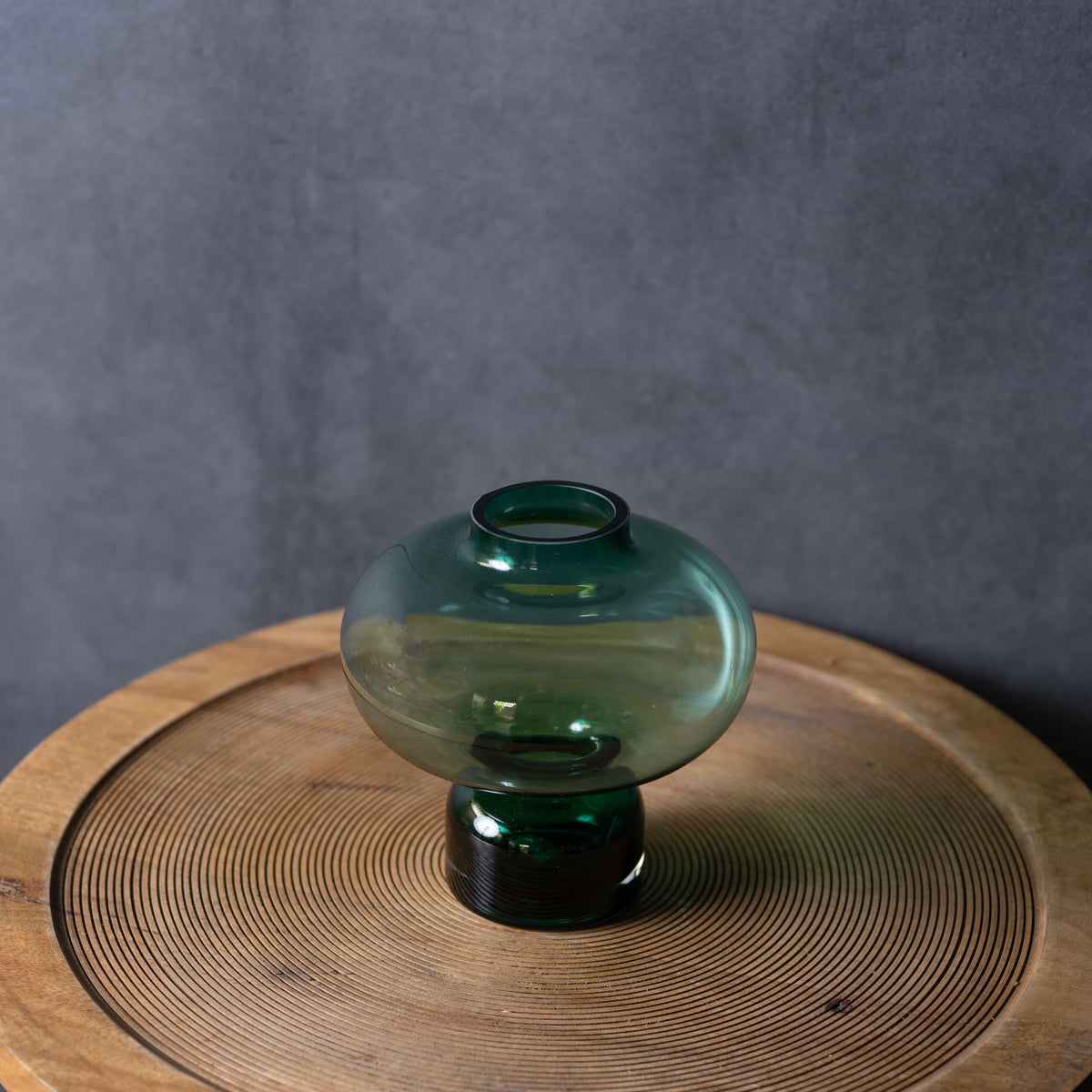 Olivine