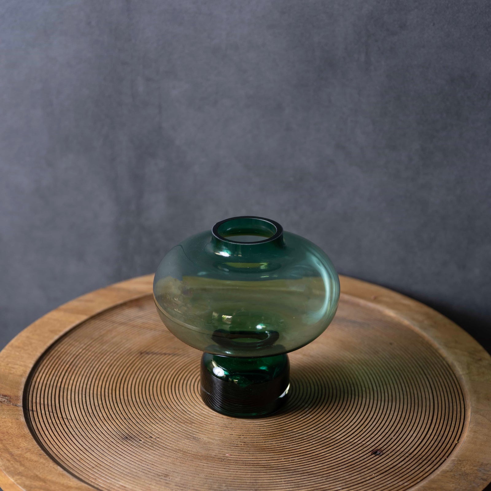 Olivine