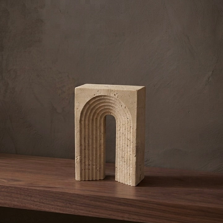 Archway