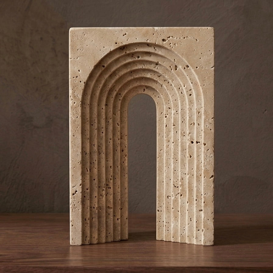 Archway