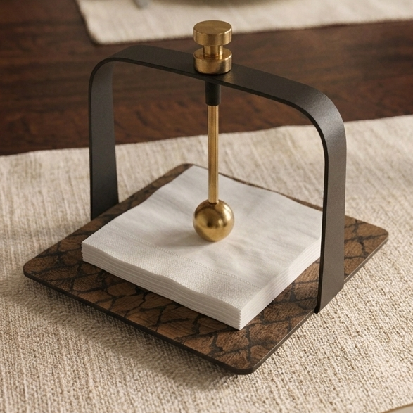 Pendulum