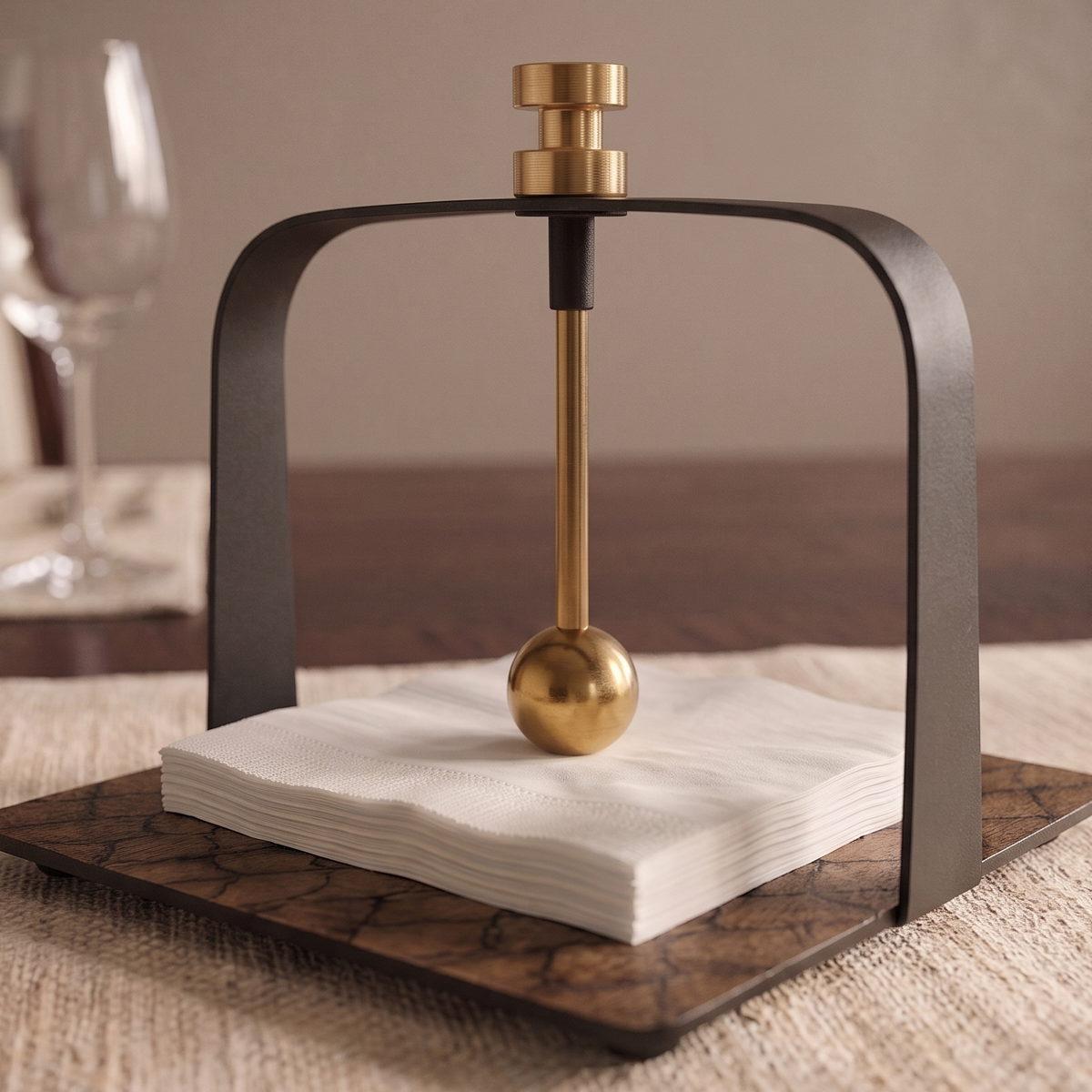 Pendulum