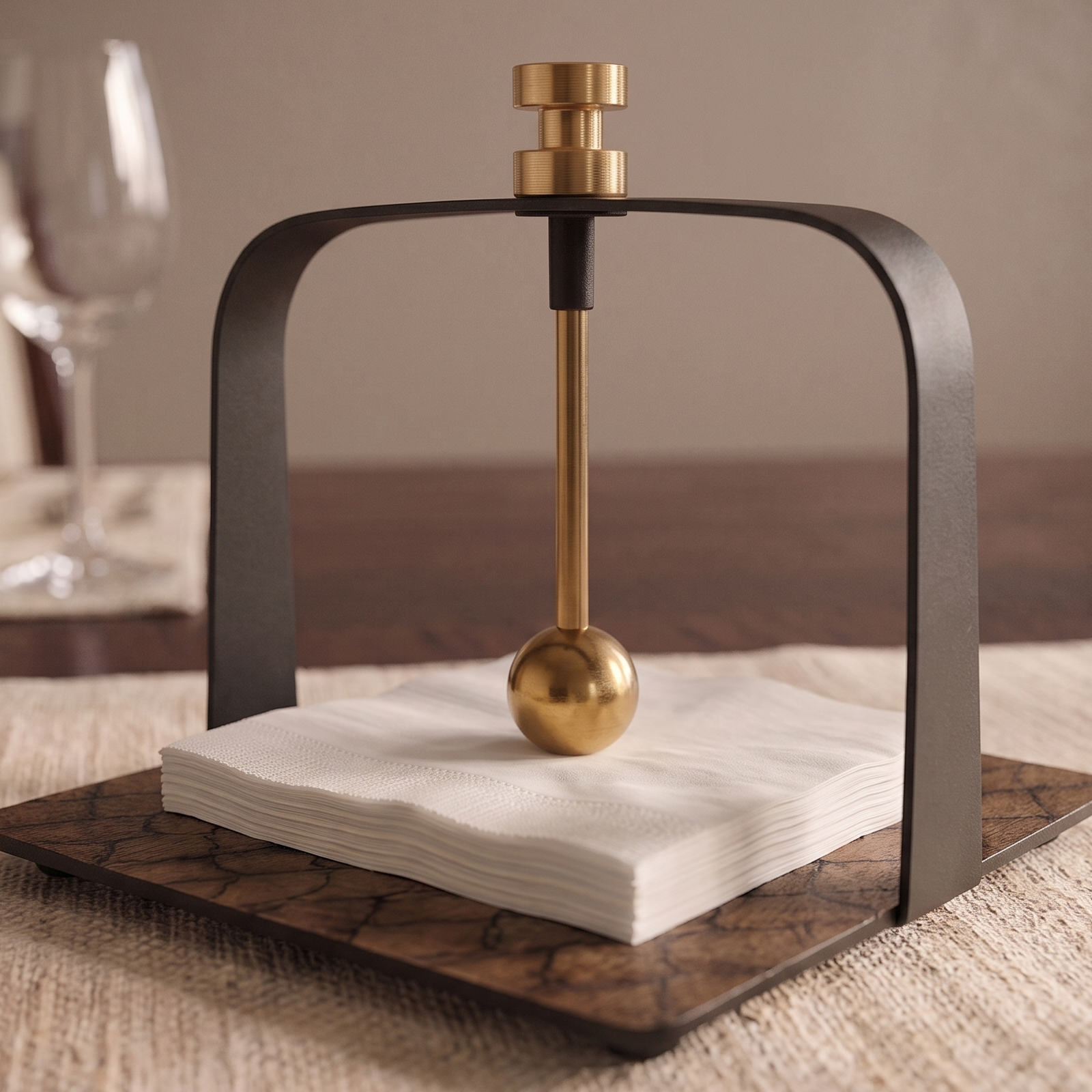Pendulum