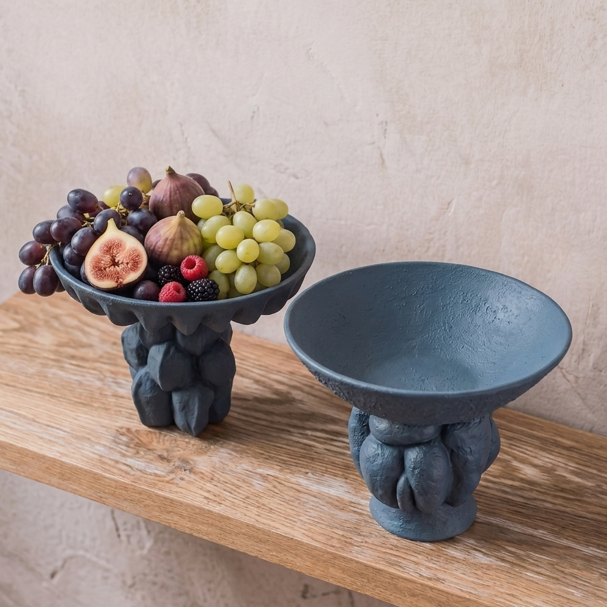 Tazza