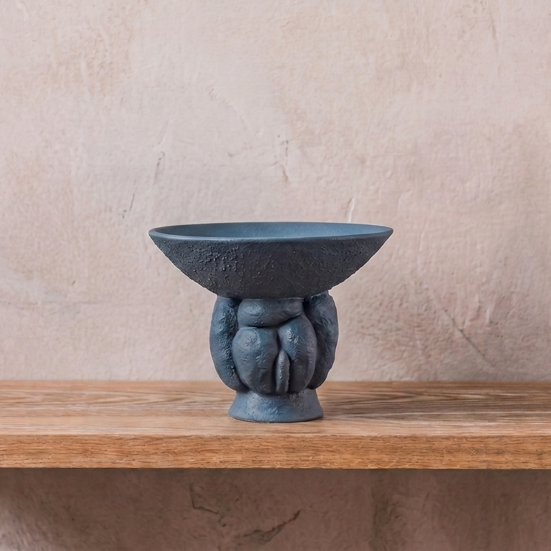 Tazza