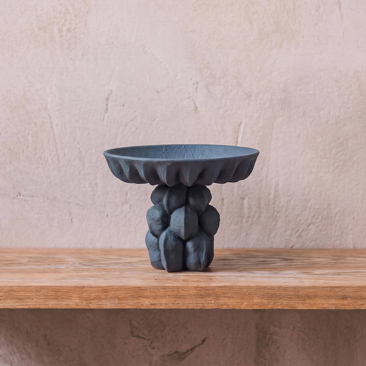 Tazza