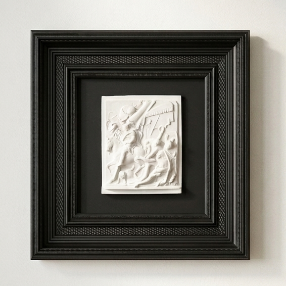 Metope