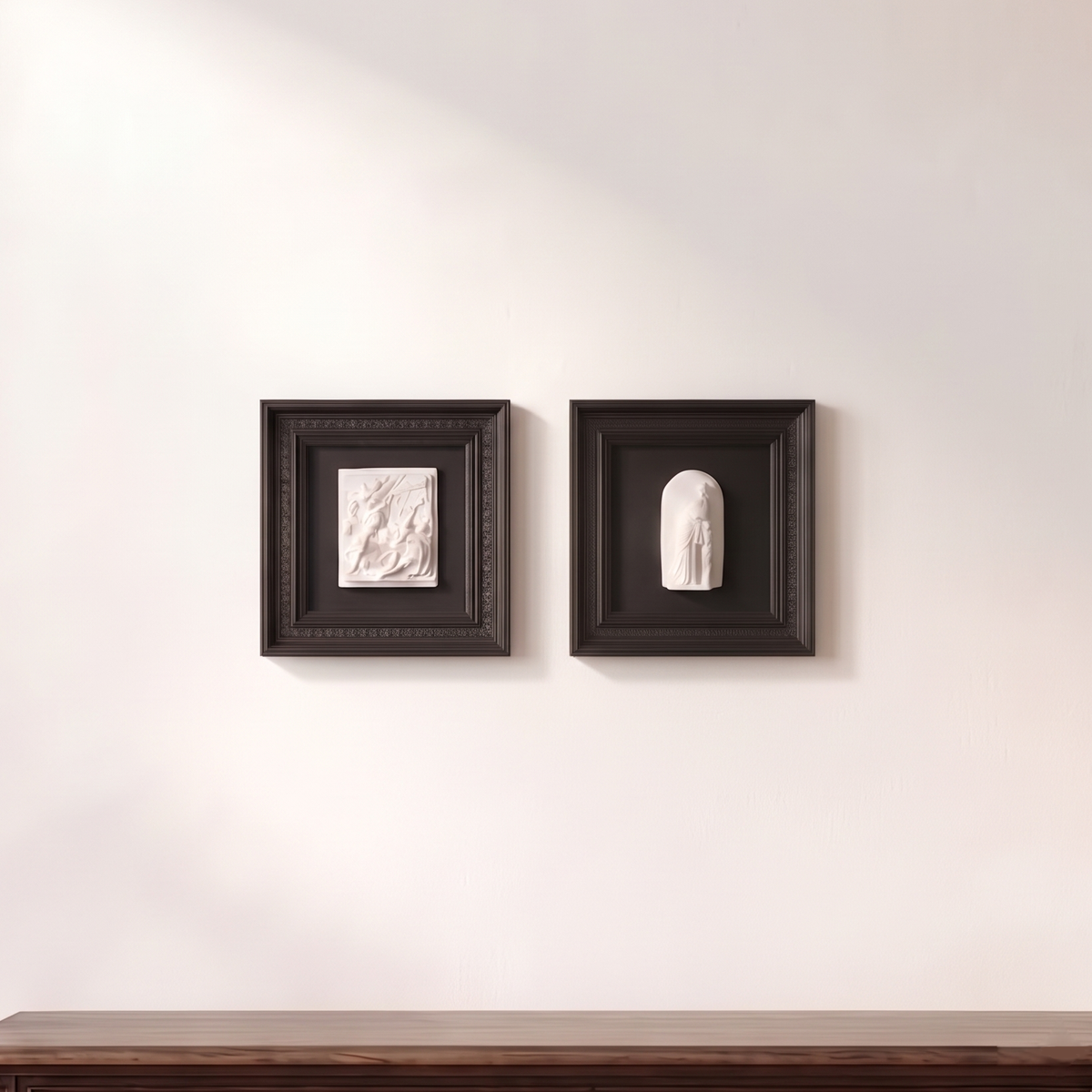 Metope