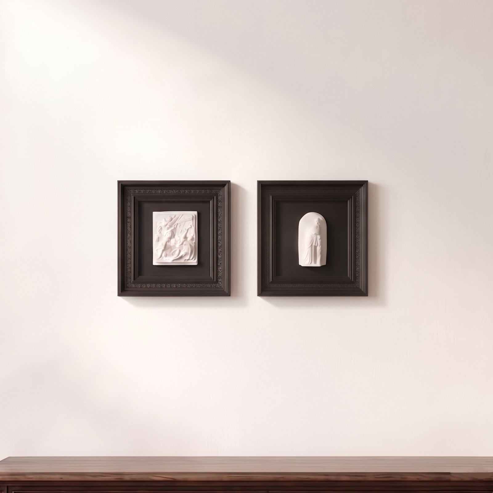 Metope