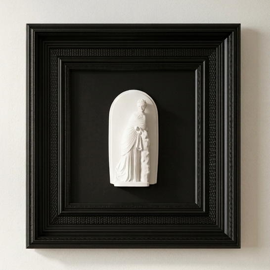 Metope