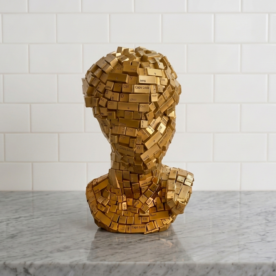 Oro