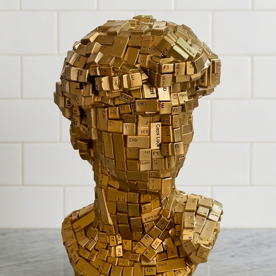 Oro