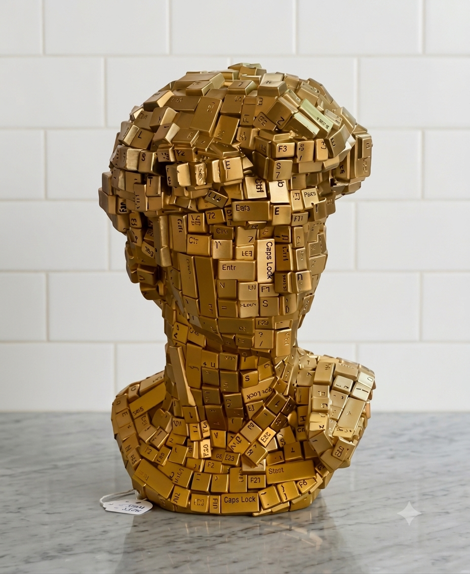 Oro