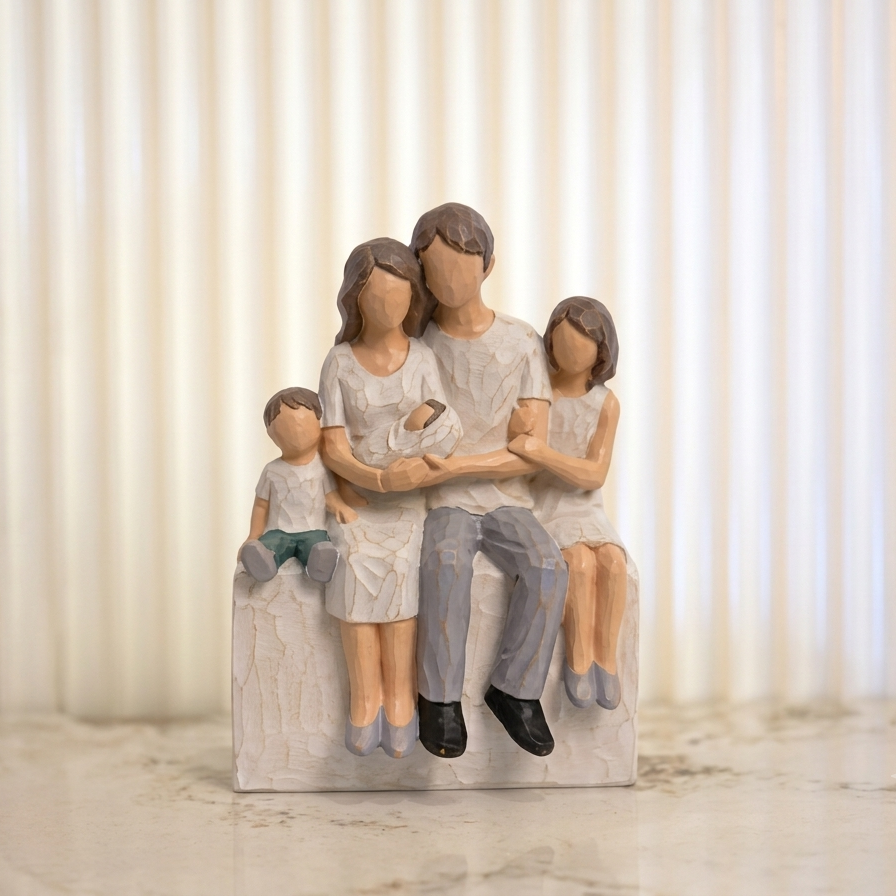 Famiglia