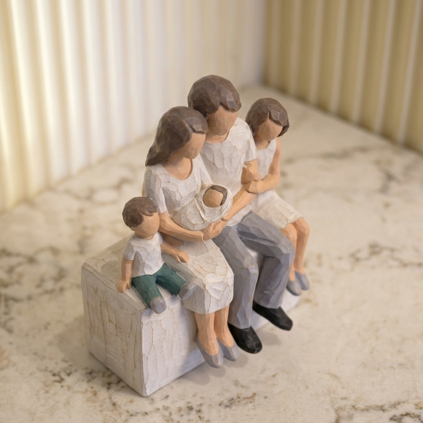 Famiglia