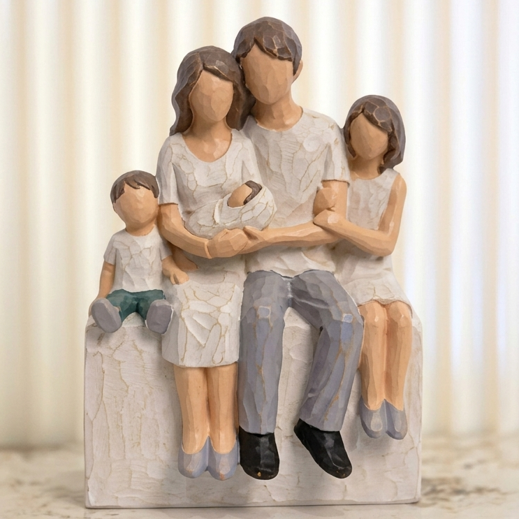 Famiglia