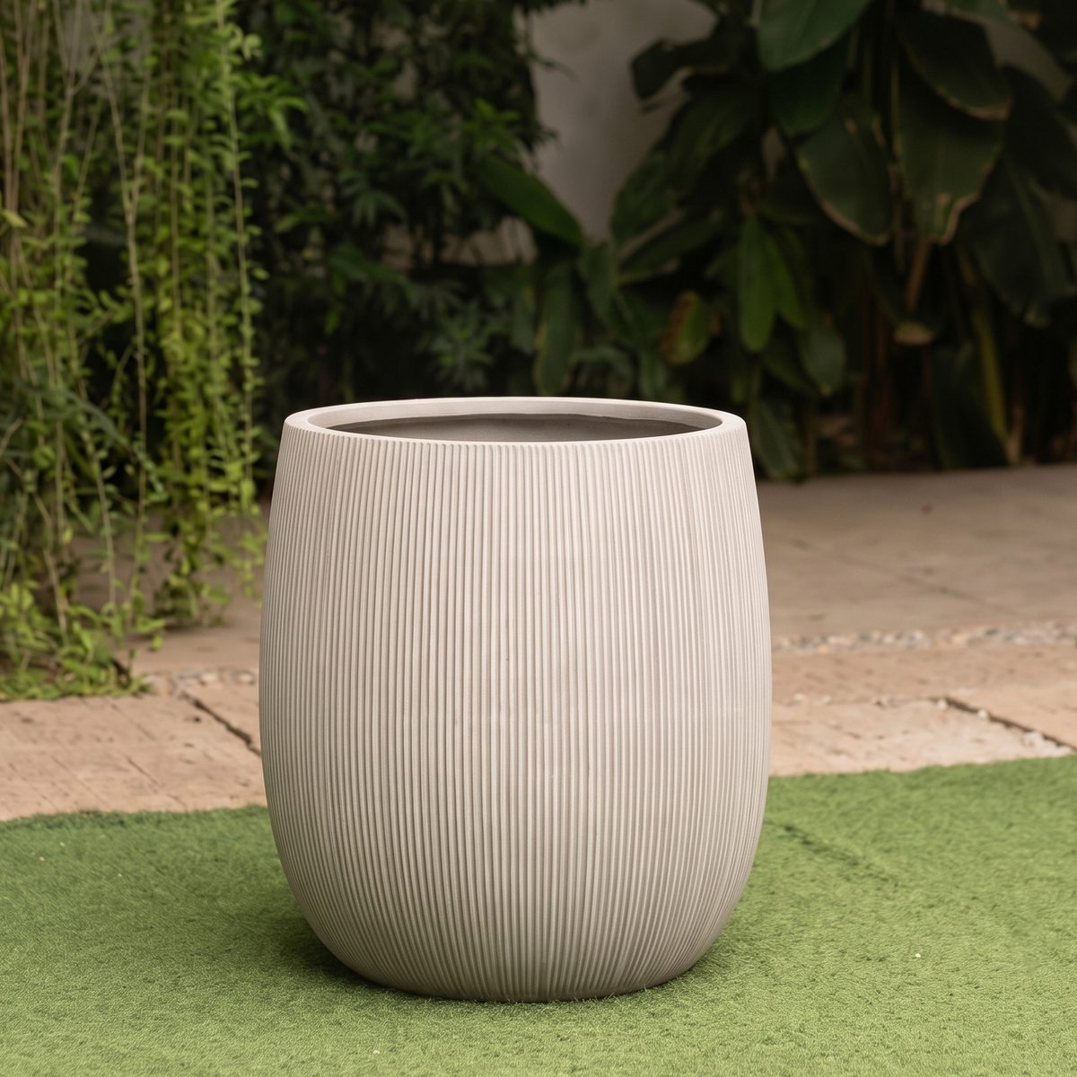 Datum