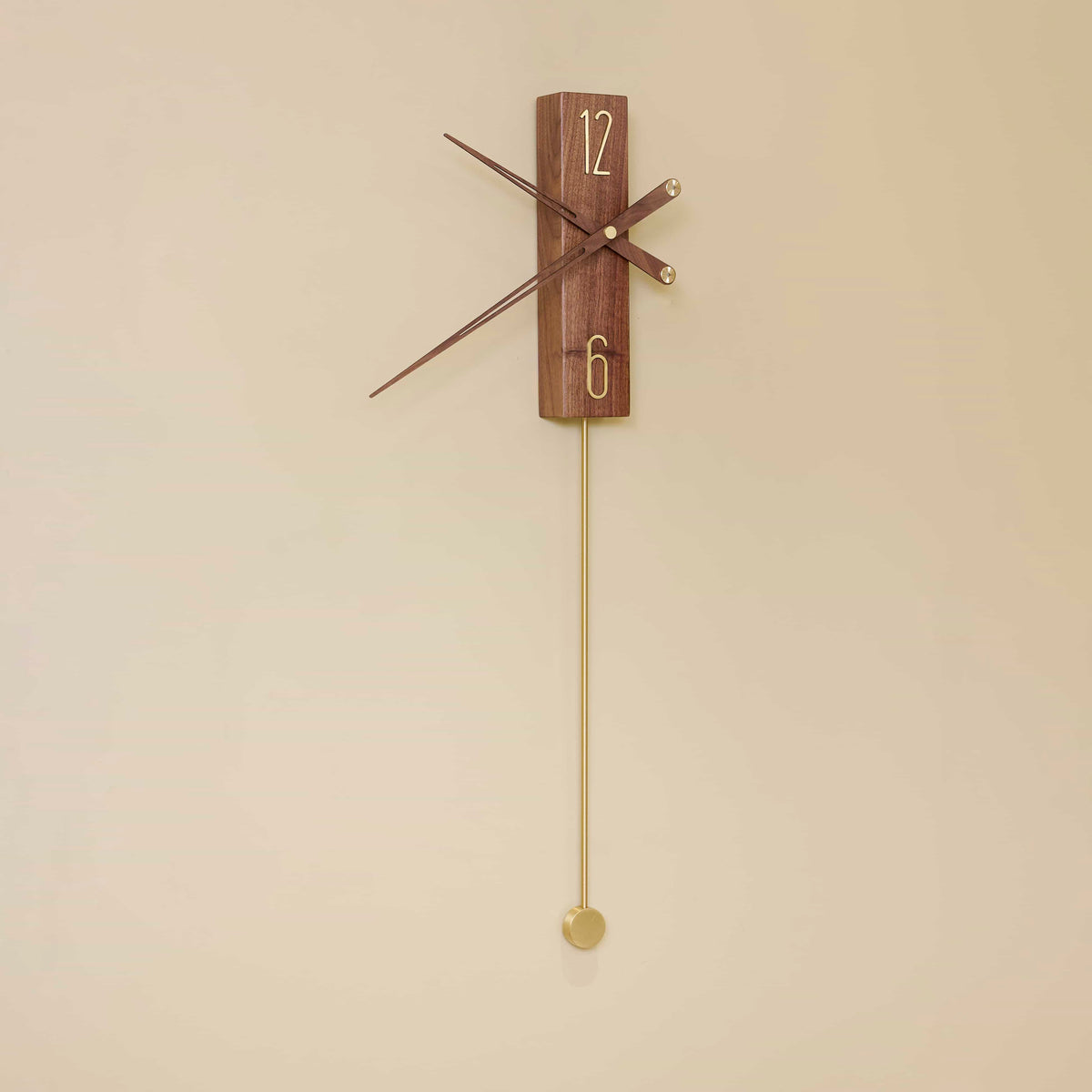 Pendula