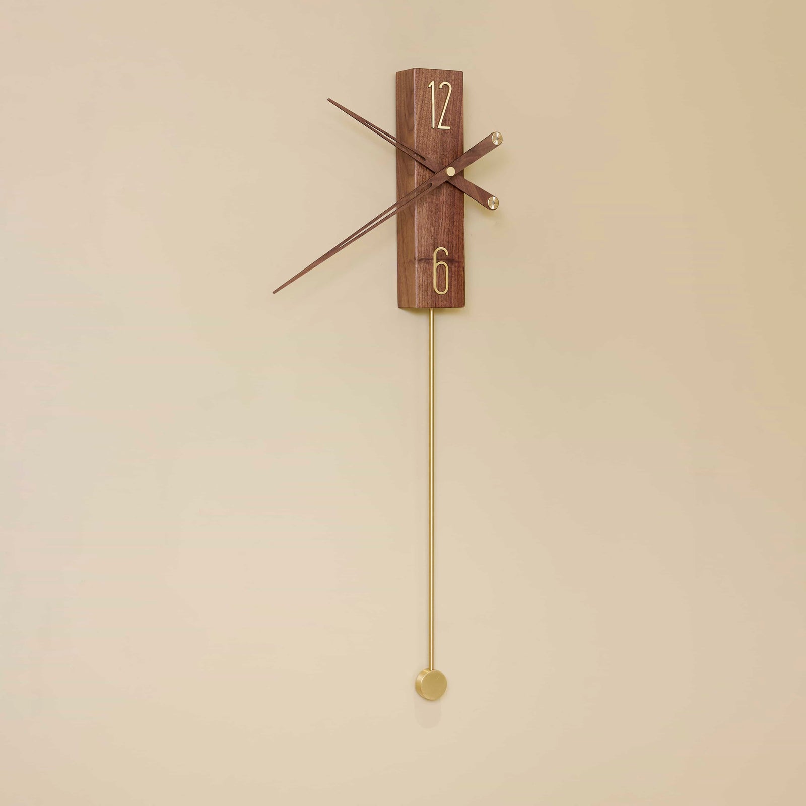Pendula