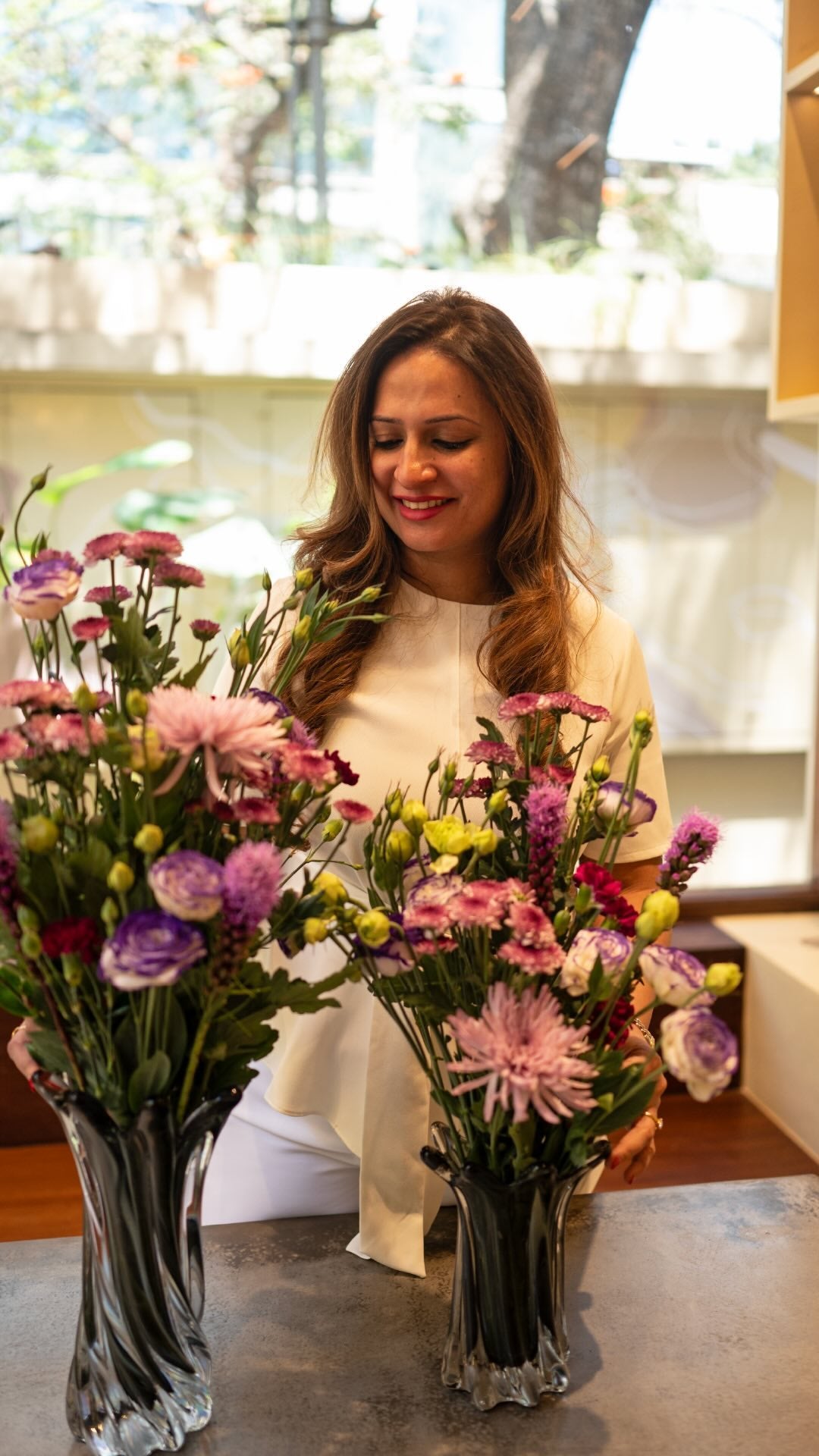 Dual Strip CurioCasa dual-strip-curiocasa